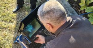 csotores-bemeres-kecskemet-001